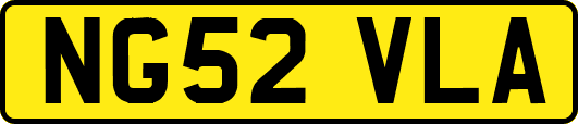 NG52VLA