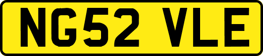 NG52VLE