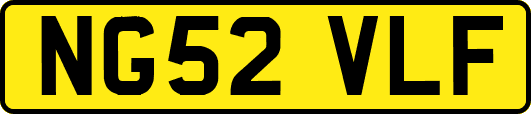 NG52VLF