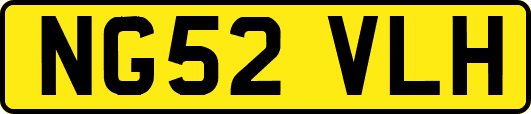 NG52VLH