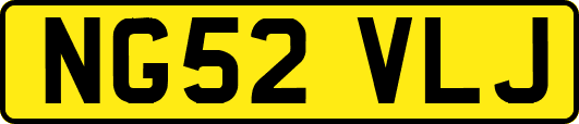 NG52VLJ