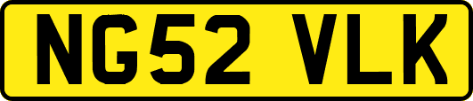 NG52VLK