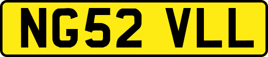 NG52VLL