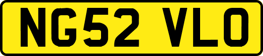 NG52VLO