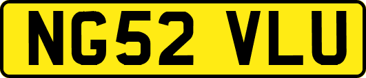 NG52VLU