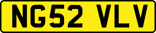 NG52VLV