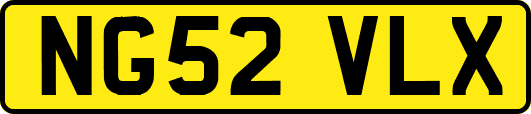 NG52VLX