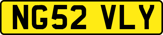 NG52VLY