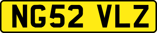 NG52VLZ