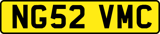 NG52VMC