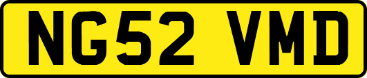 NG52VMD