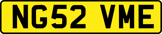 NG52VME