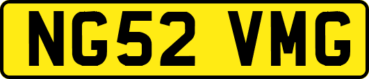 NG52VMG