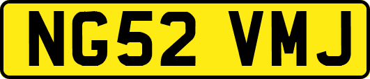NG52VMJ