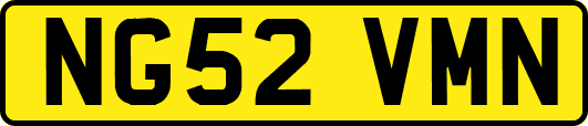 NG52VMN
