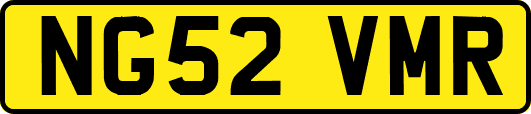 NG52VMR