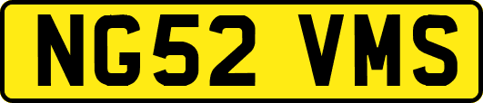 NG52VMS