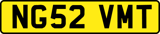 NG52VMT