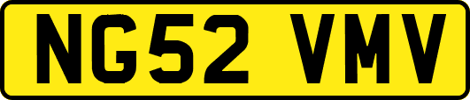 NG52VMV