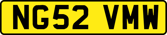 NG52VMW