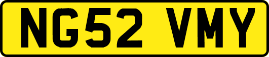 NG52VMY