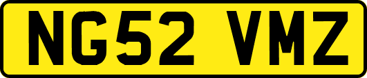 NG52VMZ