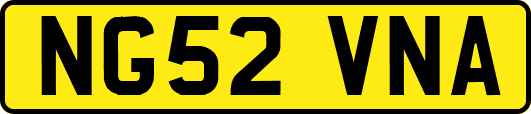 NG52VNA