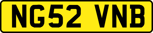 NG52VNB