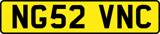 NG52VNC