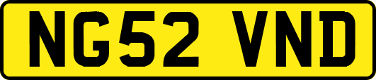 NG52VND