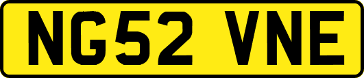 NG52VNE