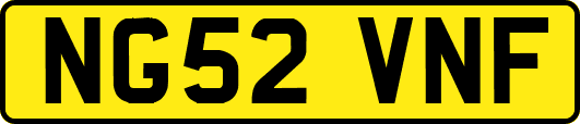 NG52VNF