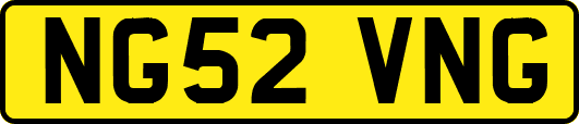 NG52VNG
