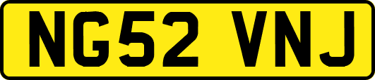 NG52VNJ