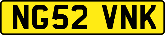 NG52VNK
