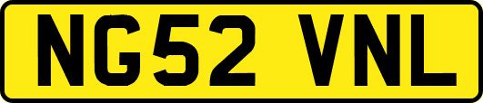 NG52VNL