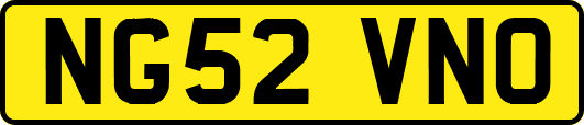 NG52VNO
