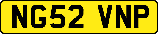 NG52VNP