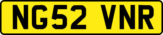 NG52VNR