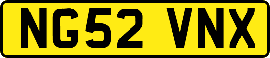 NG52VNX