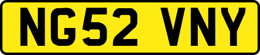 NG52VNY