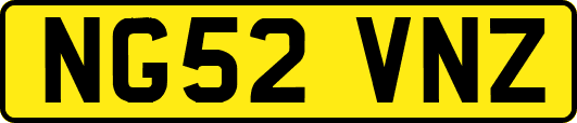 NG52VNZ
