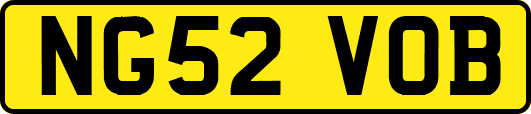 NG52VOB