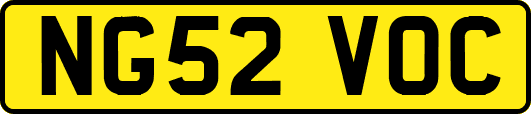 NG52VOC