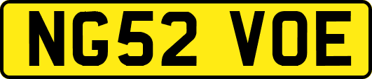 NG52VOE