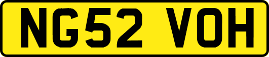 NG52VOH
