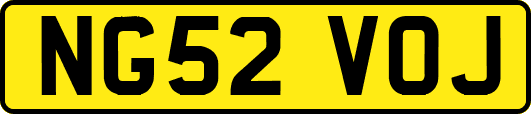 NG52VOJ