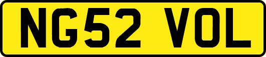 NG52VOL