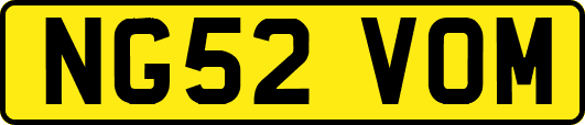 NG52VOM