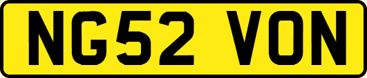 NG52VON